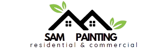 SAM-Logo-06-18-2025_06_58_AM-removebg-preview